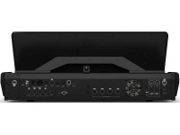 ChamSys MagicQ MQ500M+ Stadium Console ChamSys MagicQ MQ500M+ Stadium Console